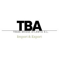 TBA - Trade Bridge Atlantic logo - Similar company to Okami Bio