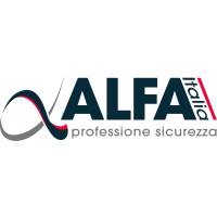 Alfa Italia srl logo - Similar company to Saltech