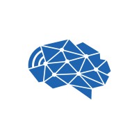 IDENETY logo - Similar company to Rival Finance