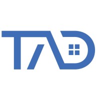 Taylor Architecture & Design logo - Similar company to Ahd & Co