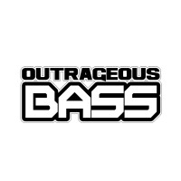 Outrageous Bass