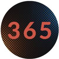365 And Beyond logo - Similar company to Sharp Solutions, Inc.