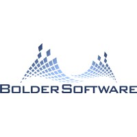 Bolder Software logo - Similar company to R Two Technologies Llc