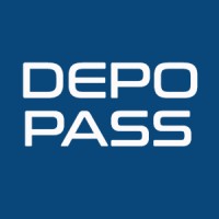 Serenipay SAS | DEPOPASS logo - Similar company to Paycar