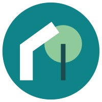 CQS Solutions Ltd logo - Similar company to Als Projects