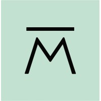 Zahnarztpraxis Munderbar - Zahnarzt Königstein logo - Related company intelligence peer for Munderbar!