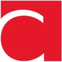 HighCo COUPON[AI] logo - Similar company to Hostabee