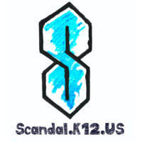 Scandal.k12.us logo - Similar company to Edureality
