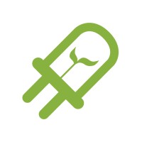Ledistys Oy logo - Similar company to Elektroval Oy