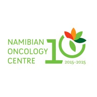Namibian Oncology Centre logo - Similar company to Project Hope Namibia (Phn)