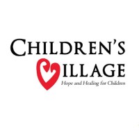 Children's Village of Texas logo - Similar company to Rma Texas Regional Chapter