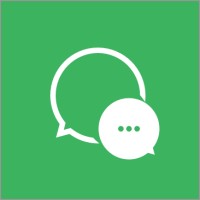 Helpingo logo - Similar company to Alippo Learn