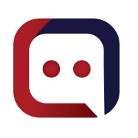 TextWorkz logo - Similar company to Eleat Technologies Inc.