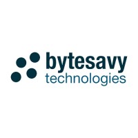Bytesavy Technologies logo - Similar company to Staffonshift