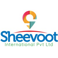 Sheevoot International Pvt. Ltd logo - Similar company to Tesla Light