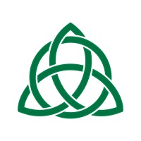 Groen Coaching logo - Similar company to Groen Uitzendburo