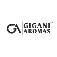 Gigani Aromas logo - Similar company to Eagle Wings Llp
