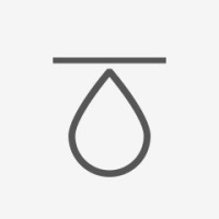 Teoxane UK Limited logo - Similar company to Medimd