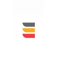 Mineração Várzea da Alegria logo - Similar company to D'Brical Mineração Dornas