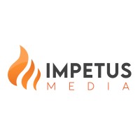 IMPETUS MEDIA logo - Similar company to Klinik X