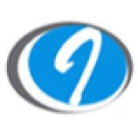 Impulse Software Solutions Pvt. Ltd logo - Similar company to Axiever