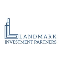 Landmark Investment Partners logo - Similar company to Go.Thrive.