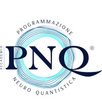 Accademia di PNQ® logo - Similar company to Fortitudo Diamonds® Srl B-Corporation