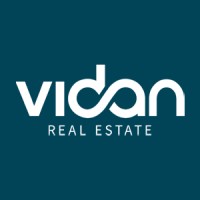 Vidan Real Estate GmbH logo - Similar company to Scrm Consulting Gmbh