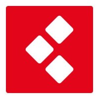 Krämmel Unternehmensgruppe logo - Similar company to Leitner Gmbh & Co. Bauunternehmung Kg