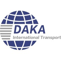DAKA International Transport Company