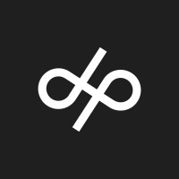 dreipol logo - Similar company to Liip