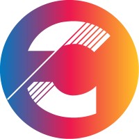 COMEX: Global Technology Show logo - Similar company to Technology Orbit Llc