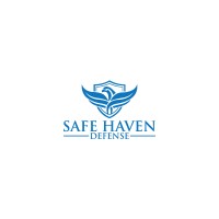 Safe Haven Defense of Ohio logo - Similar company to Safe Haven Defense Texas