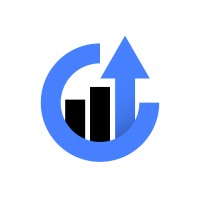 upleads.io logo - Similar company to Techbloggie