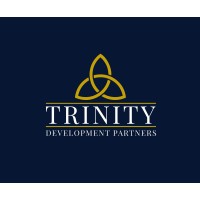 Trinity Development Partners logo - Similar company to Blue Cedar Partners, Llc