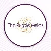The Purple Maids