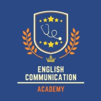 English Communication Academy logo - Similar company to Billion Learners