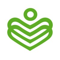 Shuyodan do Brasil logo - Similar company to Grupo Hct