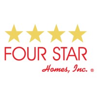 Four Star Homes logo - Similar company to Wth Technologies Group, Inc.