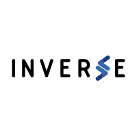 INVERSE (EU Project) logo - Similar company to Earashi Project