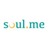 Soul.Me logo - Similar company to 4Education
