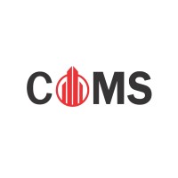 Capital Outsourcing and Management Services Pvt.Ltd. (COMS) logo - Similar company to Coms Management & Consulting