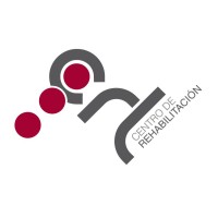 Clínica de Rehabilitación del Lenguaje CRL logo - Similar company to Ct Rusadir