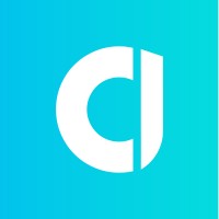 Devolip Solutions logo - Similar company to Stax3