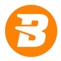 Babylon Pump & Power Limited logo - Similar company to Tectask - Iugs Tectonics And Structural Geology Commission