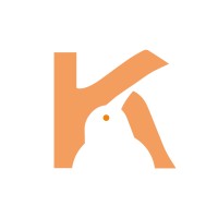 Equipo Kiwi logo - Similar company to Arquidomo