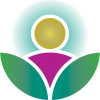 Health Research Foundation - Hawke's Bay logo - Similar company to Pharmaceutical Technical University