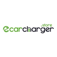 Ecarcharger.store - Online store for electric car chargers and cables logo - Similar company to Technika Bg