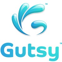 Gutsy Life