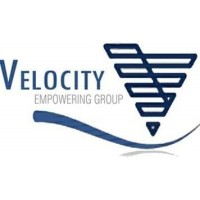 Velocity Empowering Group logo - Similar company to Linkedin Local™ - Sandton